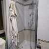Piccola Ristrutturazione Bagno