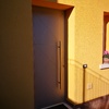 Installare Vetri