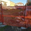 Realizzare Progetto Costruzione