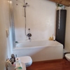 Installare O Cambiare Vasca Da Bagno O Doccia
