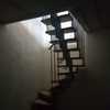 Costruire Scala Muratura