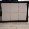 Rifoderare Poltrone e Sedie
