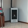Dichiarazione Di Conformità Installazione