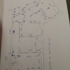 Realizzare Progetto Ristrutturazione