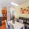 Piccola Ristrutturazione Casa