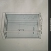Realizzare Installazione Completa Idraulica