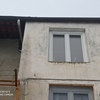 Installare O Riparare Grondaie