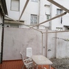 Riparare Tenda Da Sole
