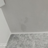 Piccola Ristrutturazione Tetto