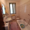 Ristrutturare Bagno