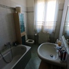 Ristrutturare Bagno
