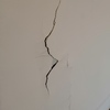 Piccola Ristrutturazione Casa