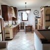 Piccola Ristrutturazione Casa