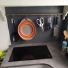 Piccola Ristrutturazione Cucina