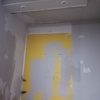 Piccoli Lavori Cartongesso
