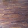 Levigare E Verniciare Parquet