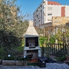 Ristrutturazione giardino