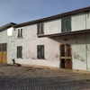 Demolire Casa Unifamiliare