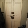 Installare Porta Blindata