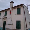Realizzare Isolamento Termico Tetti
