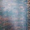 Dipingere Interno Casa