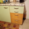 Mobili Cucina