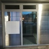 Installare Vetrine
