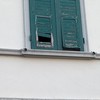 Riparazione O Manutenzione Infissi