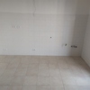 Pavimentare e Piastrellare
