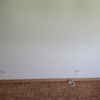 Levigare E Verniciare Parquet