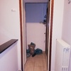 Porta cucina sala scorrevole a scomparsa
