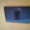 Ristrutturazione Installazione Elettrica