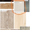 Carteggiatura e Verniciatura Legno