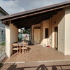 Realizzare Veranda in PVC
