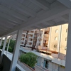 Installare Tende Da Sole