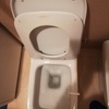 Installare O Cambiare Sanitari
