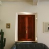 Installare Finestre In Pvc