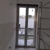 Fornire Finestre In Pvc
