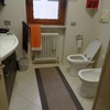 Ristrutturare Bagno