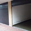 Automatizzare Porta Garage