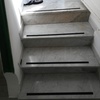 Ristrutturare Casa