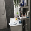 Ristrutturare Bagno