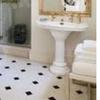 Ristrutturare Bagno