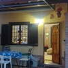 Realizzare Veranda in PVC