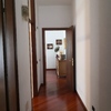 Levigare E Verniciare Parquet