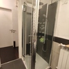 Installare Box Doccia