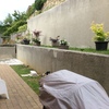 Costruire Piscina In Acciaio