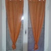 Installare Finestre In Pvc