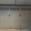 Fornitura e posa porta basculante
