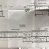 Costruire Casa Prefabbricata In Legno